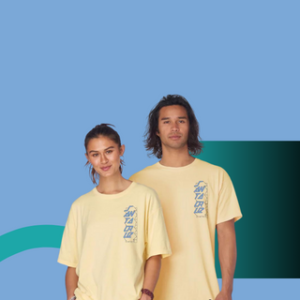 Santa Cruz Apparel